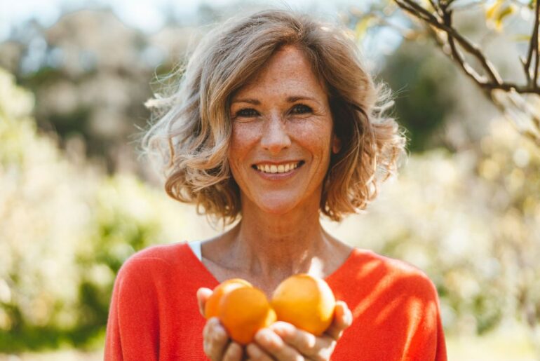 Scurvy Symptoms and How To Reverse the Vitamin Deficiency