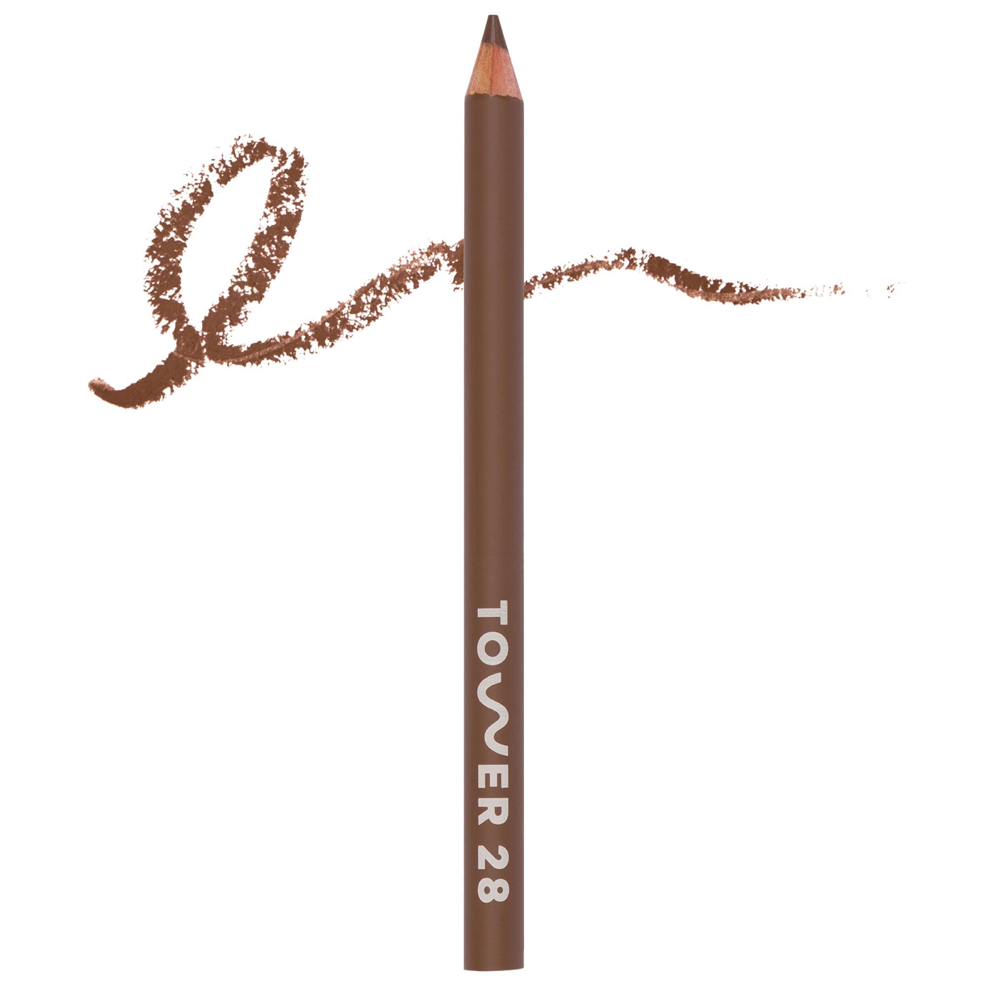 Oneliner® Lip Liner + Eyeliner + Cheek Pencil - Work of Art