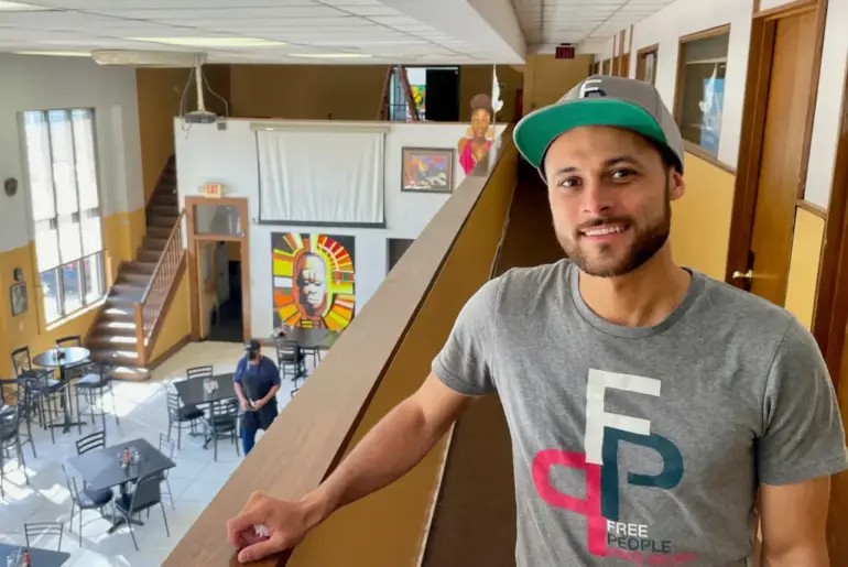 Opinion: Do we want safety and wellness or simply the appearance of it? 