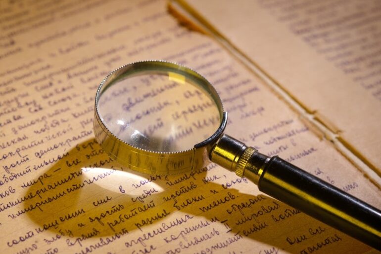 Lifestyle, Wellness For Women