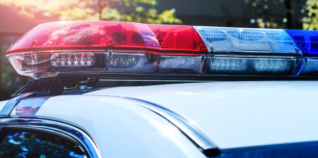 CT man allegedly manufacturing ghost guns arrested on two warrants