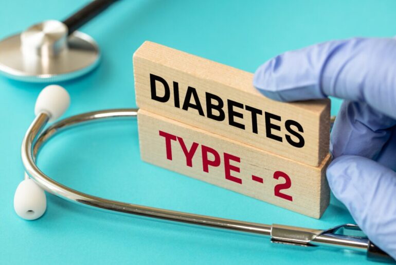 New SerpinB2 immune cell discovery could reverse type 2 diabetes