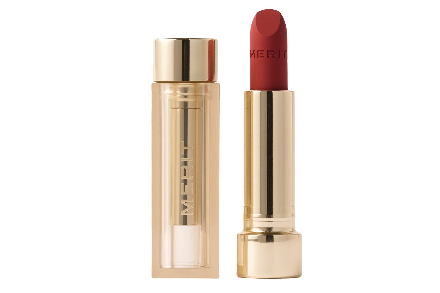 Signature Lip Blush Lightweight Lip Blush