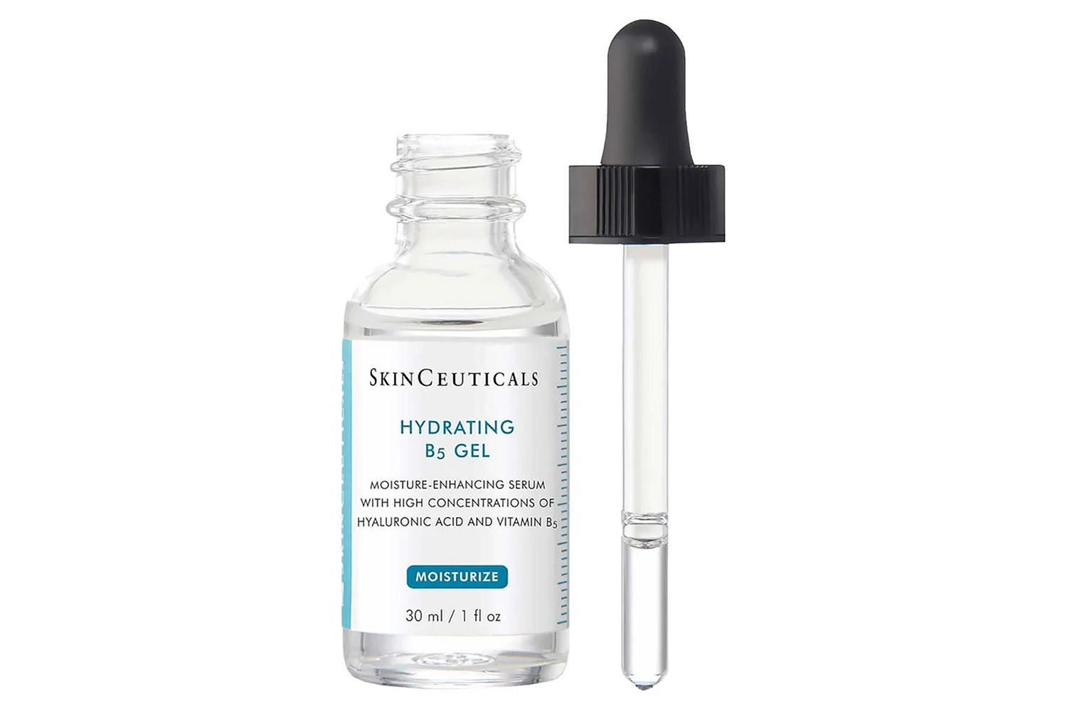 SkinCeuticals Hydrating B5 Gel
