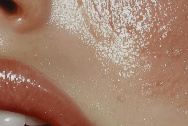 Why Peptides Have Become So Popular