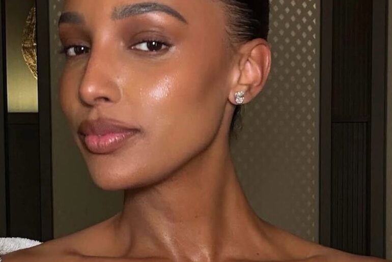 9 Best Scented Body Oils of 2026, Tested and Reviewed by Experts