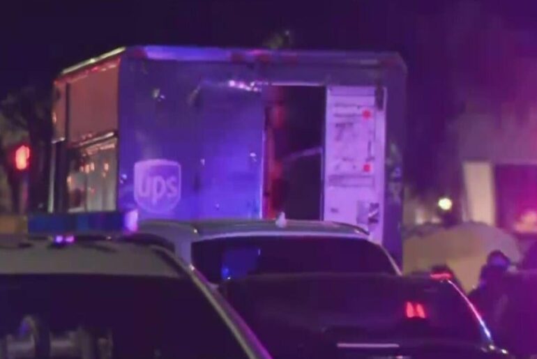 Former Miami-Dade police officer testifies for the first time in "Stand Your Ground" hearing