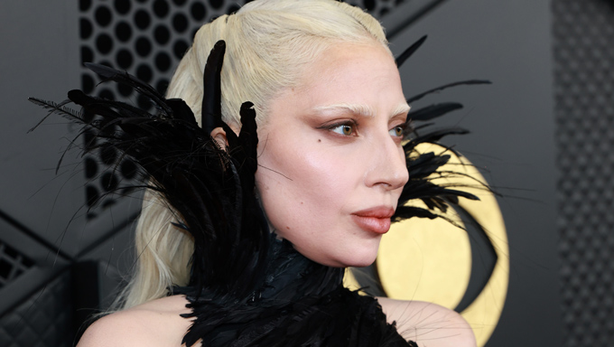 Every major beauty moment spotted at the 2026 Grammy Awards