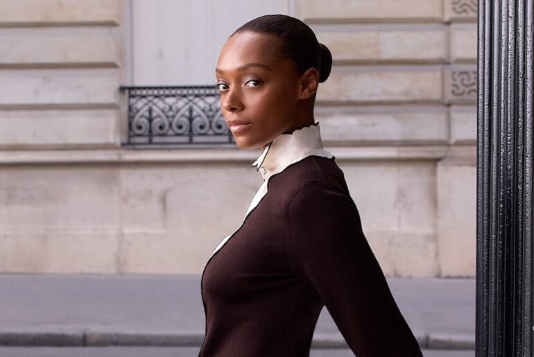 Fashion News & Beauty Launches To Have On Your Radar