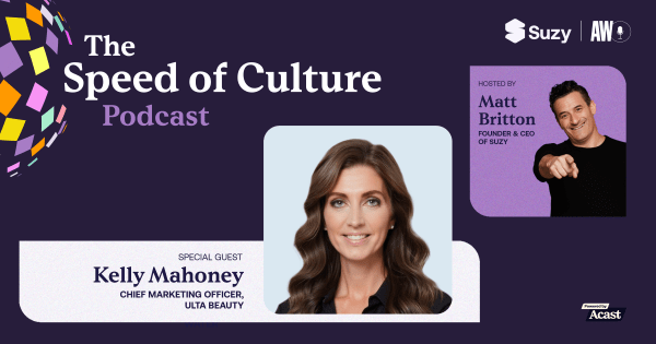 How Ulta Beauty Uses AI Personalization to Power Loyalty and Relevance at Scale