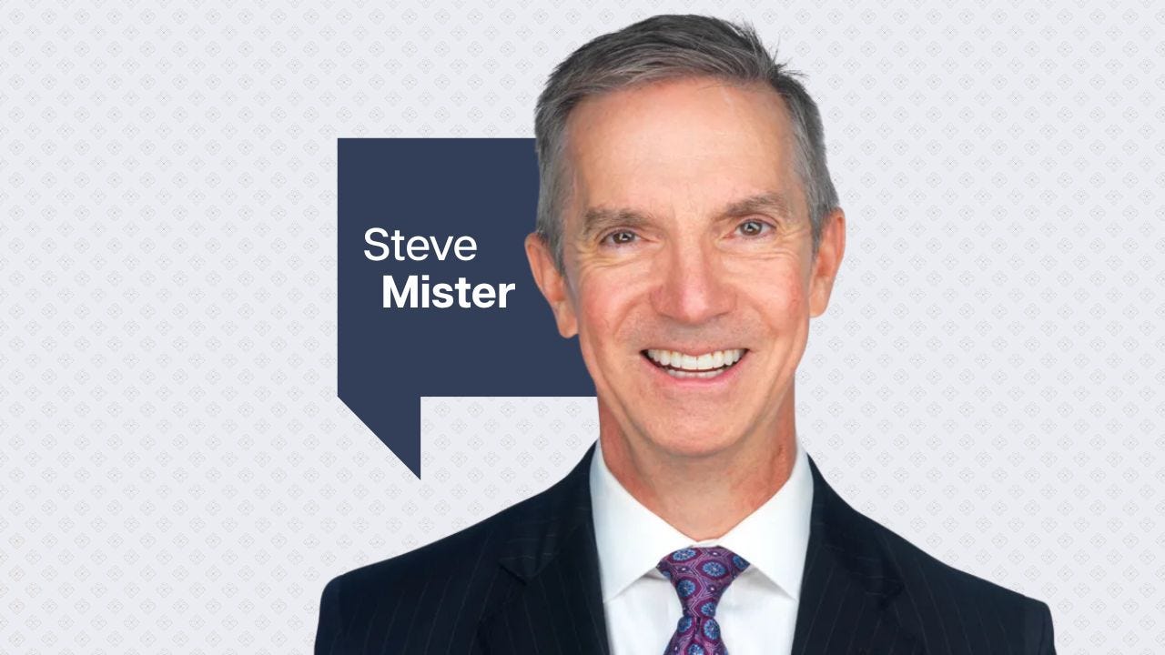 steve-mister-crn.jpg steve-mister-crn.jpg