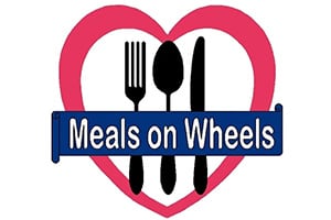 Strafford Nutrition & Meals on Wheels