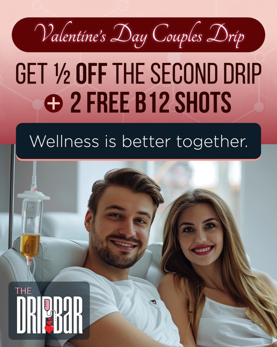 suggested-offer-2-valentines-day_feed_1080x1080