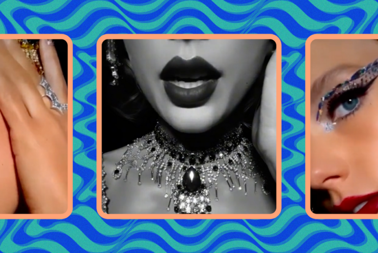 My Top 10 Ride-Or-Die Beauty Products