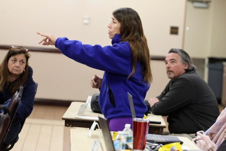 Broward schools cut coverage of weight-loss drugs to save $12 million