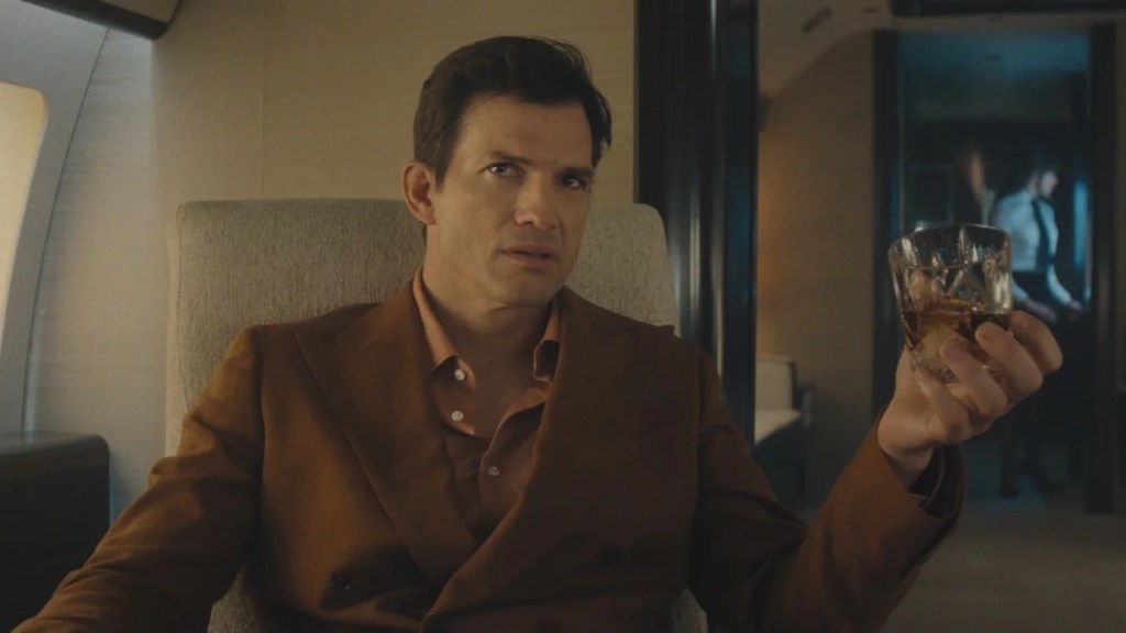 the-beauty-ashton-kutcher-fx