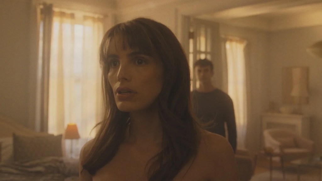 the-beauty-lux-pascal-fx