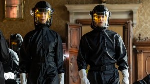 the-beauty-rebecca-hall-evan-peters-fx