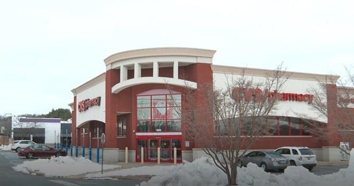 $16,000 of stolen beauty products recovered from Maryland retail theft ring, police say