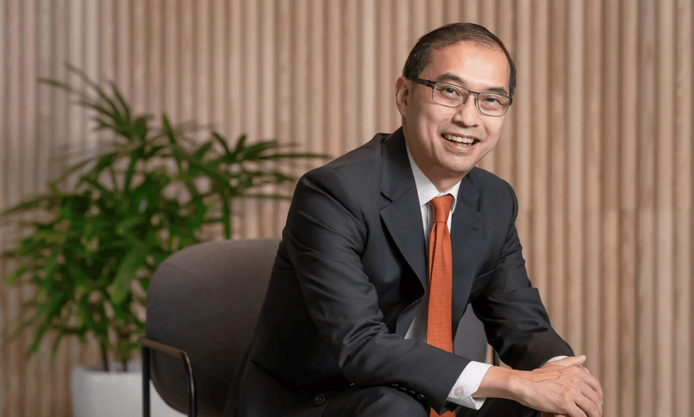 therme singapore tan boon khai