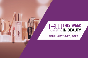 This Week in Beauty February 16-20, 2026