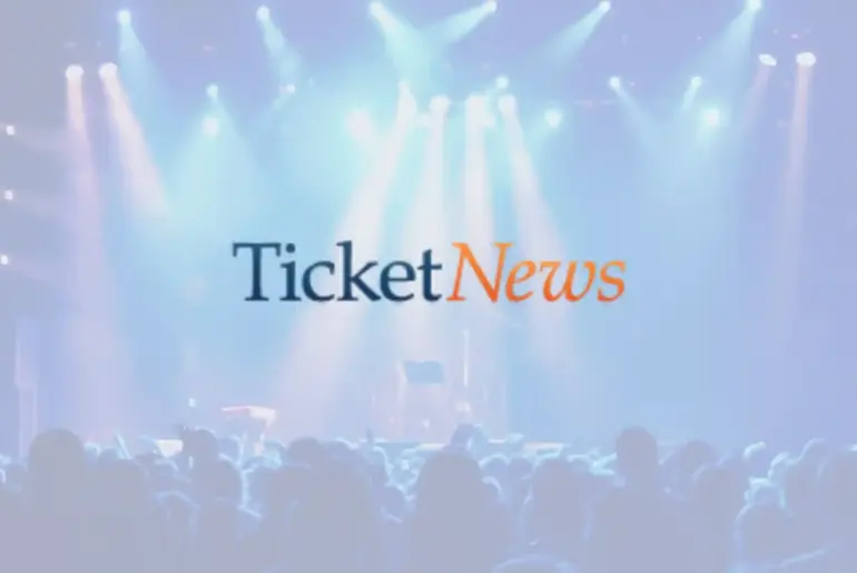 Beauty and The Beast tickets on sale in Ames at Hilton Coliseum