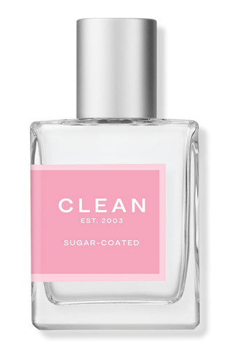 Sugar-Coated Eau De Parfum - 1.0 Oz