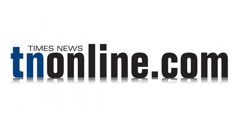 ‘Right’ decisions – Times News Online