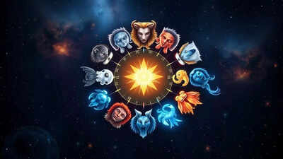 Daily Health and Wellness Horoscope, February 2, 2026: Sleep debt is catching up, these zodiac signs should prioritise rest