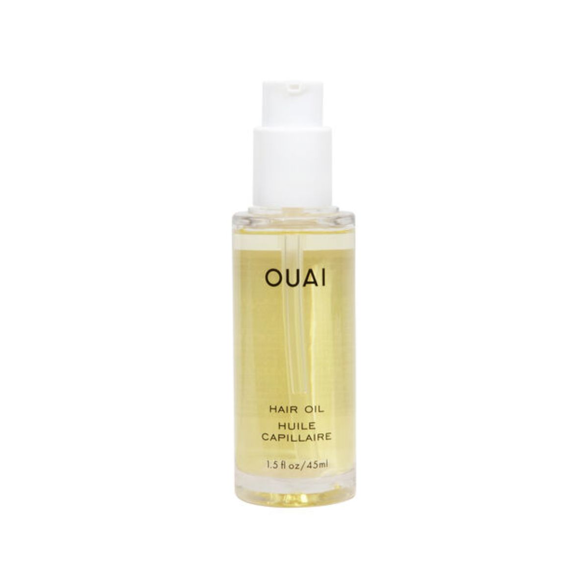 Ouai Hair Oil 13ml