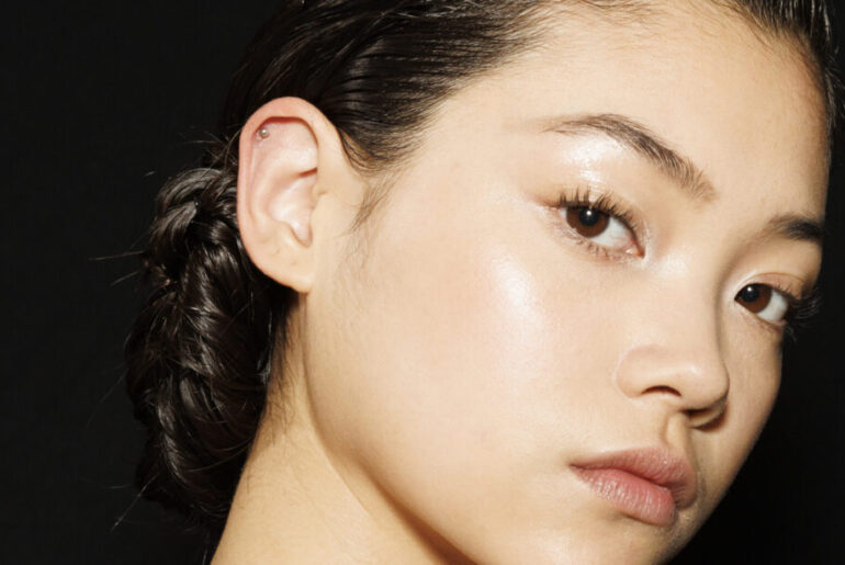Korean Lash Lifts Are 2026’s Gentler Lash Treatment Trend
