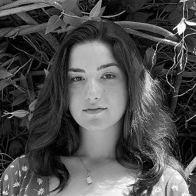 The Blogs: The Beauty of a Mechitza