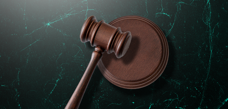 ARCare Bid for Federal Data-Breach Immunity Rejected on Appeal