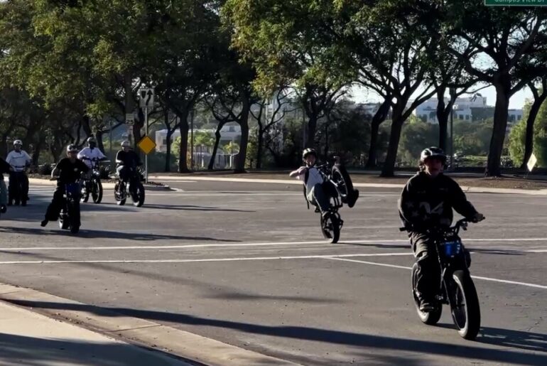 Wellness Wednesday: Can the 'Blue Zone' approach help you live longer?