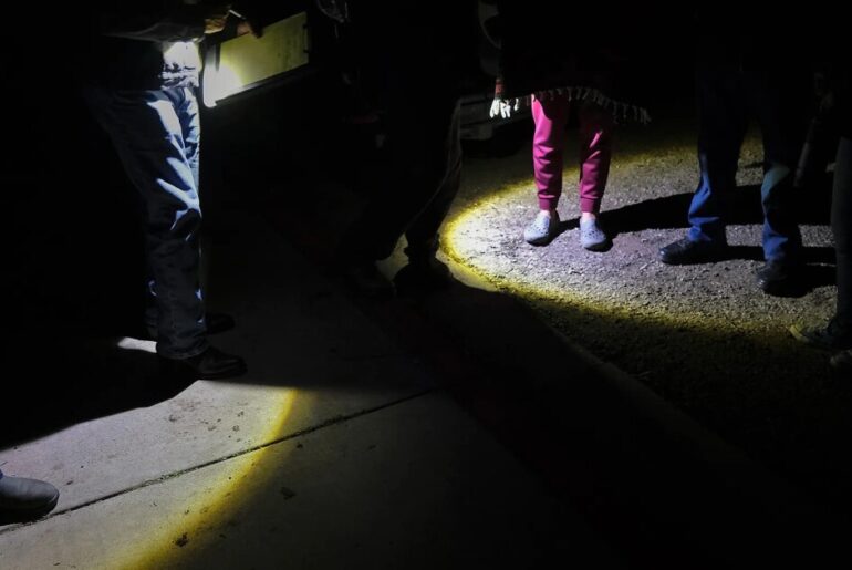 Wellness Wednesday: Mental health, food labels, AI and health care