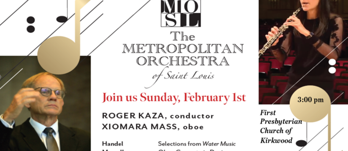 Beauty & Brilliance ~ Baroque to Beethoven