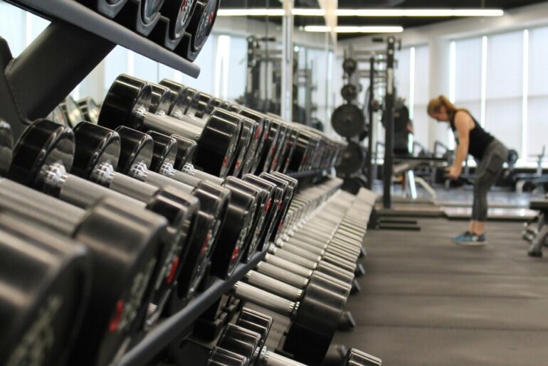 The YMCA in Longmont is shutting down fitness operations this month due to financial struggles