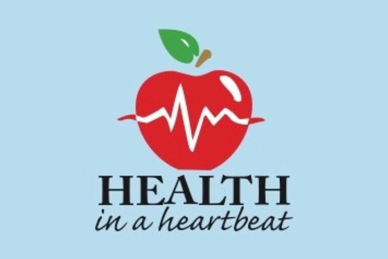 Two hours of sitting thwarts high cardio fitness