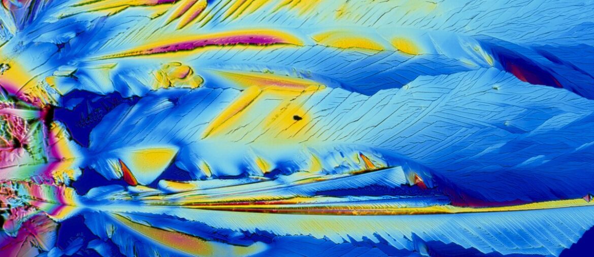 The late-winter deficiency that could be making you sick and miserable