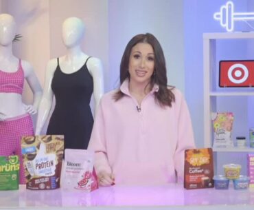 Press Reset, Not Restart - Simple Wellness Habits to Feel Your Best in 2026