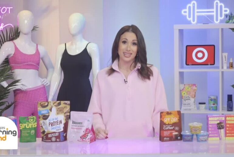 Press Reset, Not Restart - Simple Wellness Habits to Feel Your Best in 2026