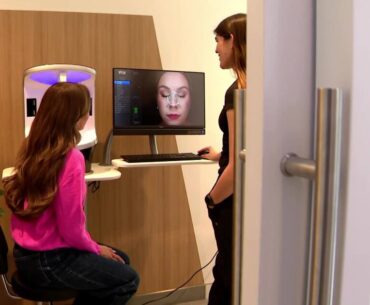 Hit your 2026 wellness goals with Next Health and the Nashville Wellness Club!