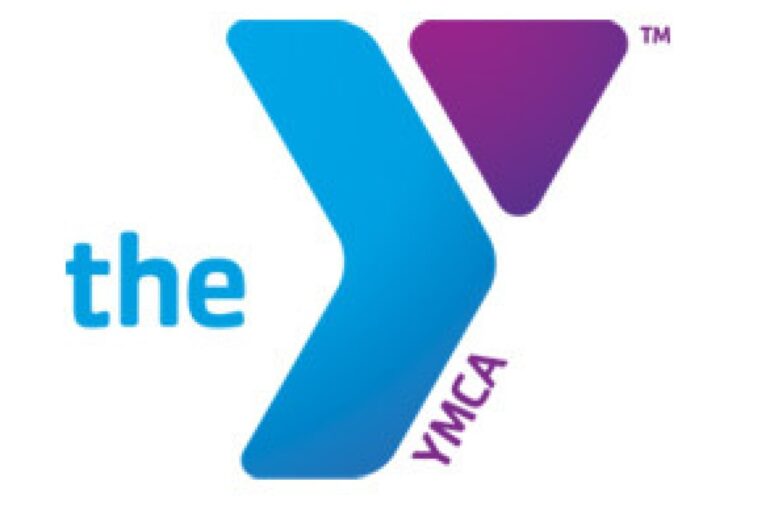 Altru Family YMCA to host free financial wellness seminar - Grand Forks Herald