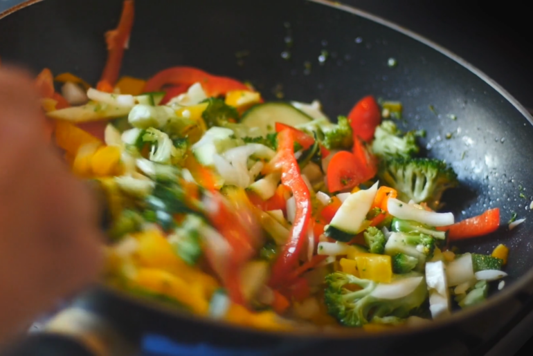 Wellness Wednesday: Heart Healthy Diet - Rapid City, South Dakota | News, Weather and Sports