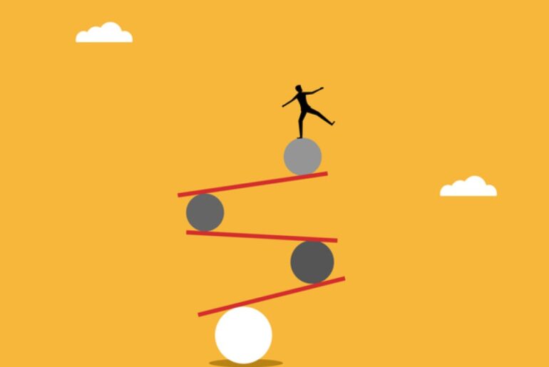 Boehringer Seeks To Rebalance Immunity With Sitryx Collab Potentially Worth $500M+