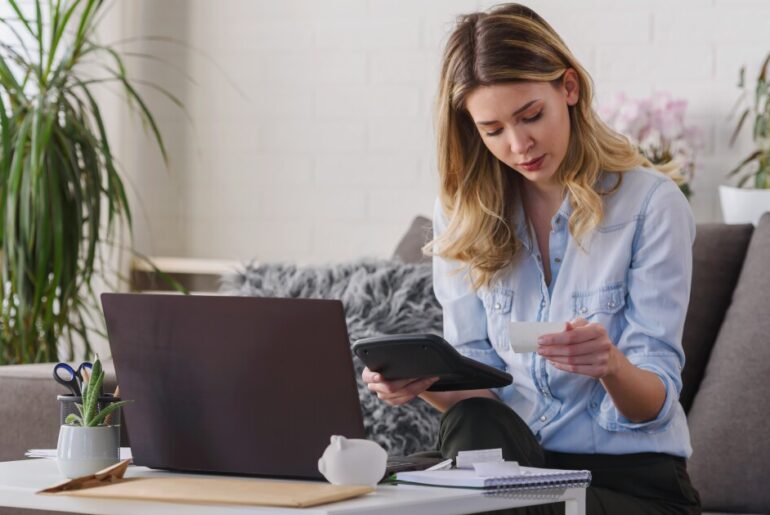 Lifestyle Spending Accounts are the key to better financial wellness benefits