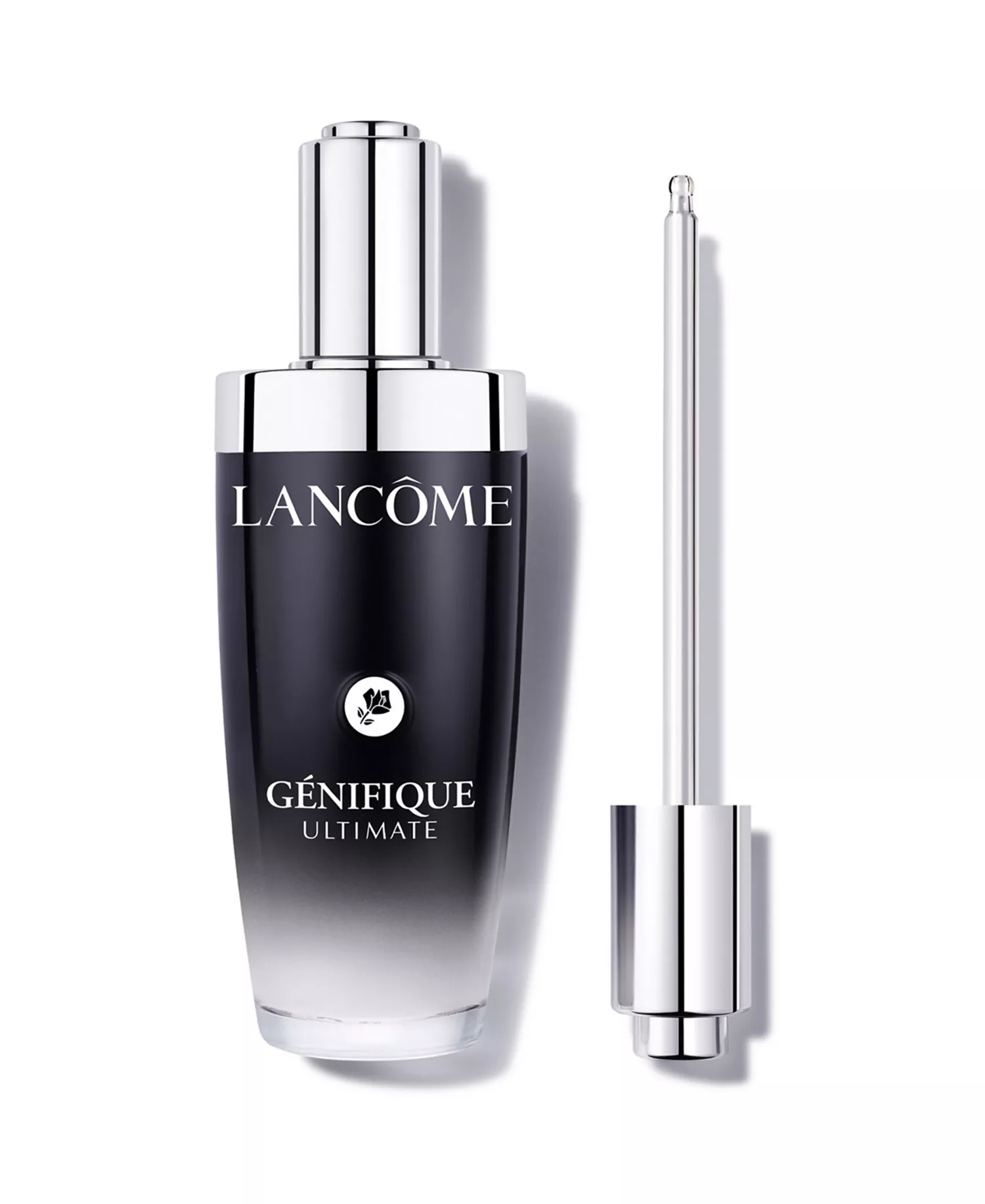 Génifique Ultimate Recovery Serum