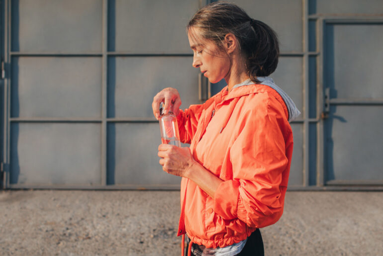 Colostrum Supplements Work Thanks To These 6 Unique Bioactives