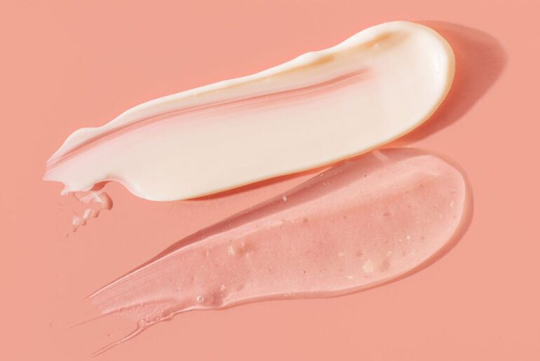 Aquaphor or Vaseline? Dermatologists Explain the Key Differences—and Which One Is Right for You