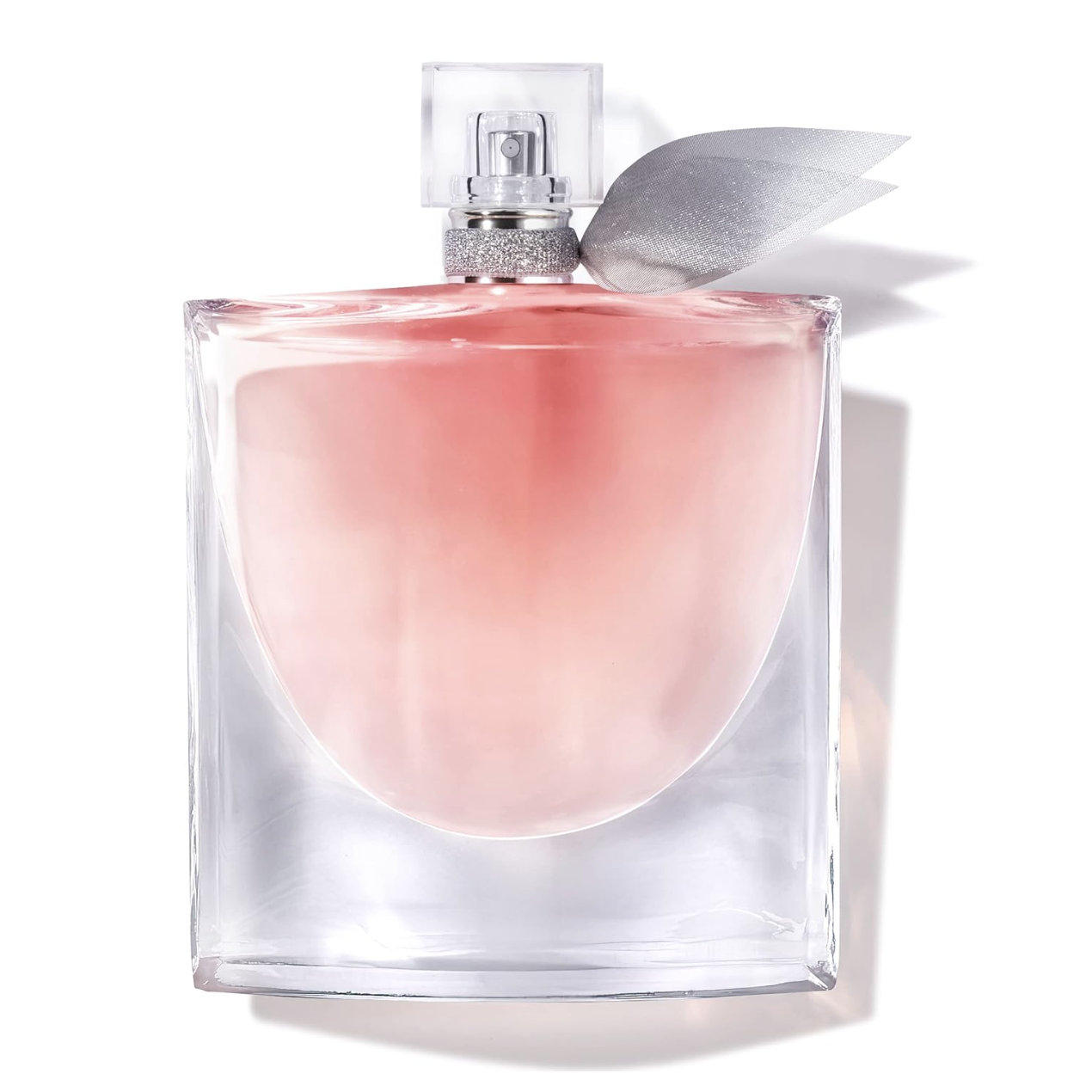 Lancôme La Vie Est Belle Eau De Parfum - Long Lasting Fragrance With Notes of Iris, Earthy Patchouli, Warm Vanilla & Spun Sugar - Floral & Sweet Women's Perfume, 5 Fl Oz